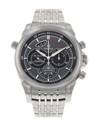 Omega De Ville Co-Axial Rattrapante 422.10.44.51.06.001